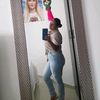 viviolivero3