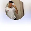 jeansalessouza