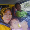 ifindianajjaifin