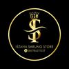 istanasarungstore