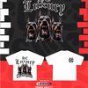 hussaini_collection001
