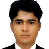 sattyajitroy335