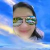 christine.h7