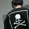 fckkmarklee