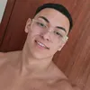 mateus_jungerr