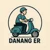danang_er22