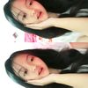leonaacasst