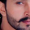 raheelahmad723