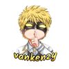 vankenzy_