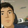 storm_owl97