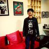 chairilalam420