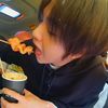 yuzuru_z