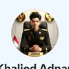 khaled8787870