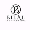 Bilalshoponline
