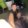 _manusiabiasaa.00