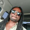 terrancelee713