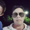 vandealmeida995