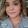 brendalizeth0821