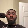 zae_iz_goated