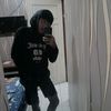 diegofizabillilah17