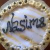 nasimah.ismal