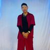 jtonymoney