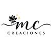 mc.creaciones1