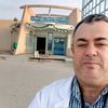 choukrimohamed772