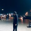 ziadhossam.74