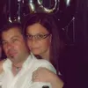 lillyraffaele538