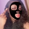 shan_talia876