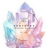 kentuckycrystalgarden