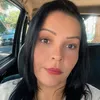 simone.fonseca67