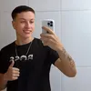 yuri__machado