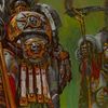 just_a_deathguard