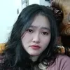 laithingocninh123