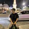 indrakurniawan_yoya