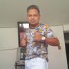 malagonrepilo90