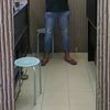 abuumar2819_naura1421