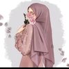 nanienur84