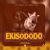 lilpazolunabe1