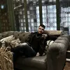 leonard_raducan