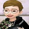 bokers_beraks
