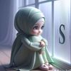 syahna132