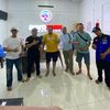yanii9832