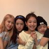 blackpink.jenlisoochae