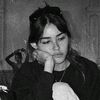jstleaveme