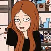 danielamello172
