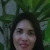 annalizajesusavilla50