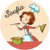 soufia_t